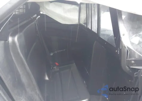 2022 Ford Police Interceptor from USA, damaged, VIN 1FM5K8AB1NGA49538